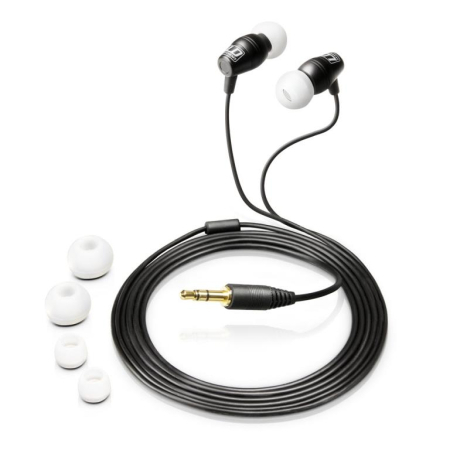 LD Systems MEI 100 G2 B6 system in-ear 655-679 MHz-89419