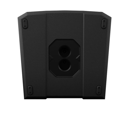 LD Systems DAVE 18 G4X aktywny system nagłośnienia-89432