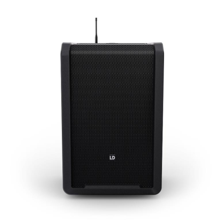 LD Systems ANNY 10 HHD B5 kolumna akumulatorowa-89439