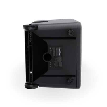 LD Systems ANNY 10 HHD B5 kolumna akumulatorowa-89442