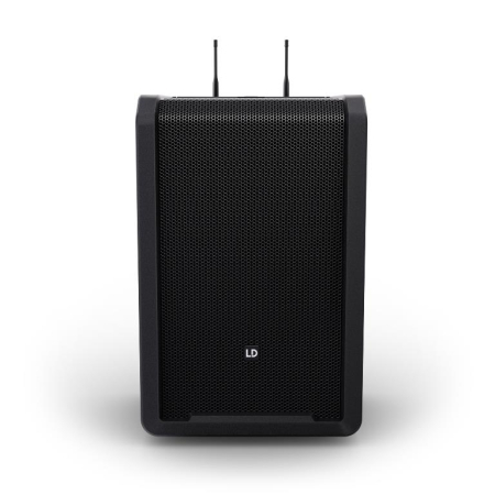 LD Systems ANNY 10 HBH 2 B5 kolumna akumulatorowa-89458