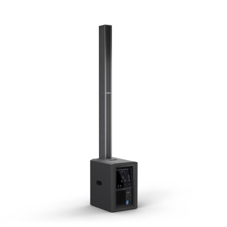 LD Systems MAUI® 28 G3 system nagłośnieniowy-89490