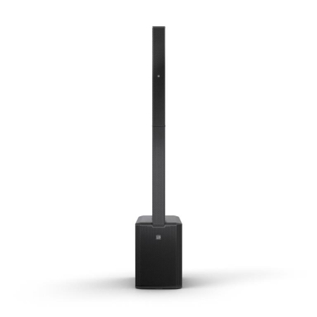 LD Systems MAUI® 28 G3 system nagłośnieniowy-89491
