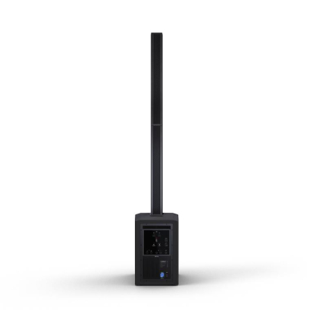 LD Systems MAUI® 28 G3 system nagłośnieniowy-89492