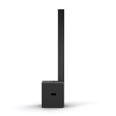 LD Systems MAUI® 28 G3 system nagłośnieniowy-89493