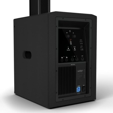 LD Systems MAUI® 28 G3 system nagłośnieniowy-89495