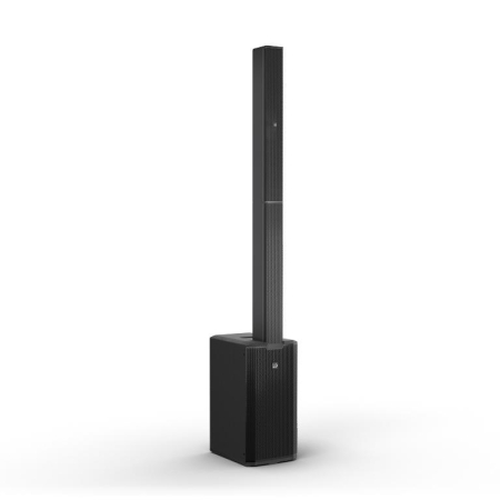 LD Systems MAUI® 11 G3 system nagłośnieniowy-89497