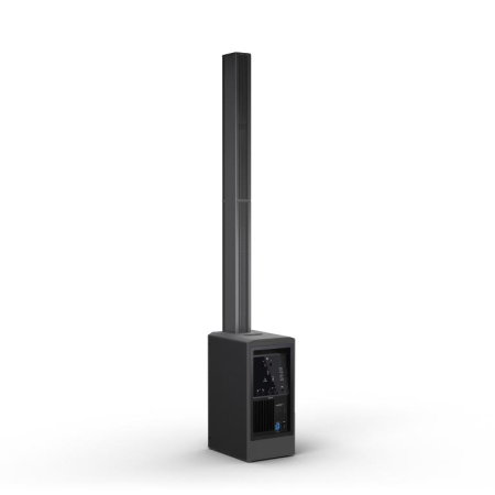 LD Systems MAUI® 11 G3 system nagłośnieniowy-89498