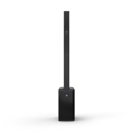 LD Systems MAUI® 11 G3 system nagłośnieniowy-89499