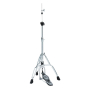 TAMA Stage Master Hardware Pack - 5 pcs-89402