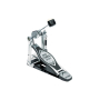 TAMA Stage Master Hardware Pack - 5 pcs-89403