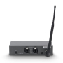 LD Systems MEI 1000 G2 B5 system in-ear 584-607 MH-89405