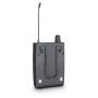LD Systems MEI 1000 G2 B5 system in-ear 584-607 MH-89408