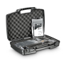 LD Systems MEI 1000 G2 B5 system in-ear 584-607 MH-89410