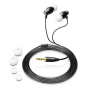 LD Systems MEI 100 G2 B5 system in-ear 584-607 MHz-89413