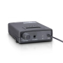 LD Systems MEI 100 G2 B6 system in-ear 655-679 MHz-89421