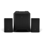 LD Systems DAVE 18 G4X aktywny system nagłośnienia-89426