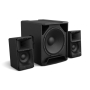 LD Systems DAVE 18 G4X aktywny system nagłośnienia-89428