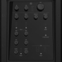 LD Systems DAVE 18 G4X aktywny system nagłośnienia-89429
