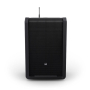 LD Systems ANNY 10 HHD B5 kolumna akumulatorowa-89439