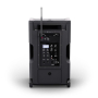LD Systems ANNY 10 HHD B5 kolumna akumulatorowa-89440