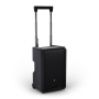 LD Systems ANNY 10 HHD B5 kolumna akumulatorowa-89441