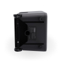 LD Systems ANNY 10 HHD B5 kolumna akumulatorowa-89442