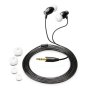 LD Systems U305 IEM HP system in-ear 584-608 MHz-89448