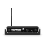 LD Systems U505 IEM HP system in-ear 584-608 MHz-89452
