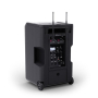 LD Systems ANNY 10 HBH 2 B5 kolumna akumulatorowa-89457