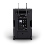LD Systems ANNY 10 HBH 2 B5 kolumna akumulatorowa-89459