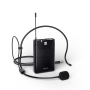 LD Systems ANNY 10 HBH 2 B5 kolumna akumulatorowa-89461
