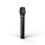 LD Systems ANNY 10 HBH 2 B5 kolumna akumulatorowa-89462