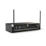LD Systems U305 HHD mikrofon bezprzewodowy -89464