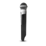 LD Systems U305 HHD mikrofon bezprzewodowy -89467