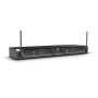 LD Systems U305 HHD 2 bezprzewodowy podwójny-89469