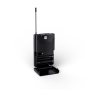 LD Systems ANNY® BP B5 bodypack do systemu ANNY B5-89487