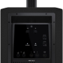 LD Systems MAUI® 28 G3 system nagłośnieniowy-89489