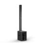 LD Systems MAUI® 28 G3 system nagłośnieniowy-89490