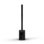 LD Systems MAUI® 28 G3 system nagłośnieniowy-89492