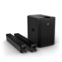 LD Systems MAUI® 28 G3 system nagłośnieniowy-89494