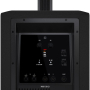 LD Systems MAUI® 28 G3 system nagłośnieniowy-89496