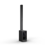 LD Systems MAUI® 11 G3 system nagłośnieniowy-89498