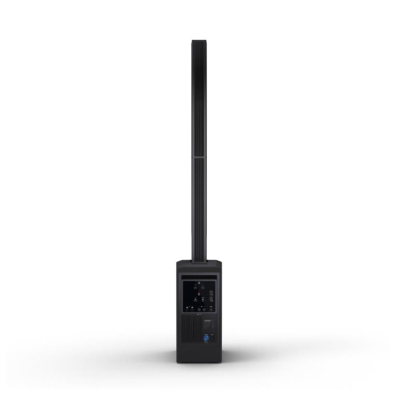 LD Systems MAUI® 11 G3 system nagłośnieniowy-89500