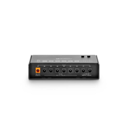 Palmer PWT 08 MK2 zasilacz gitarowy-89529
