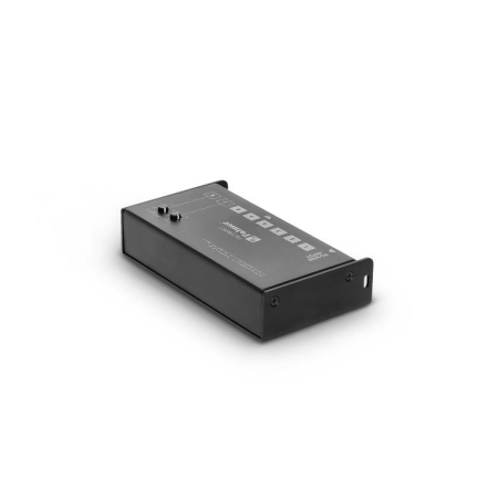 Palmer PWT 08 MK2 zasilacz gitarowy-89533