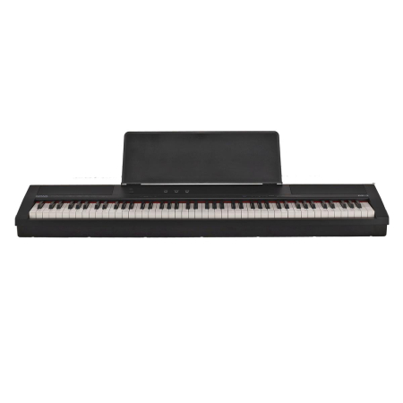 GEWA Portable Piano PP-2 cyfrowe pianino smart BT-89561