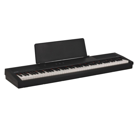 GEWA Portable Piano PP-2 cyfrowe pianino smart BT-89562