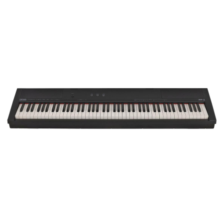 GEWA Portable Piano PP-2 cyfrowe pianino smart BT-89566
