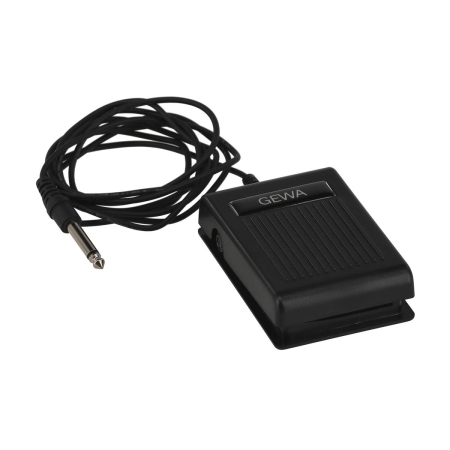 GEWA Portable Piano PP-2 cyfrowe pianino smart BT-89570